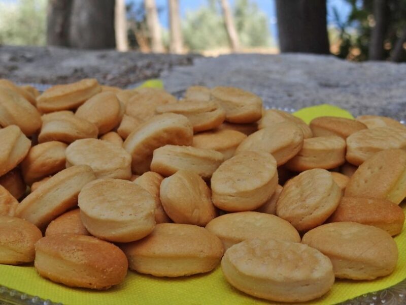 Mallorca: Day Trip to Hidden Gems of Tramuntana with Lunch - Key Points