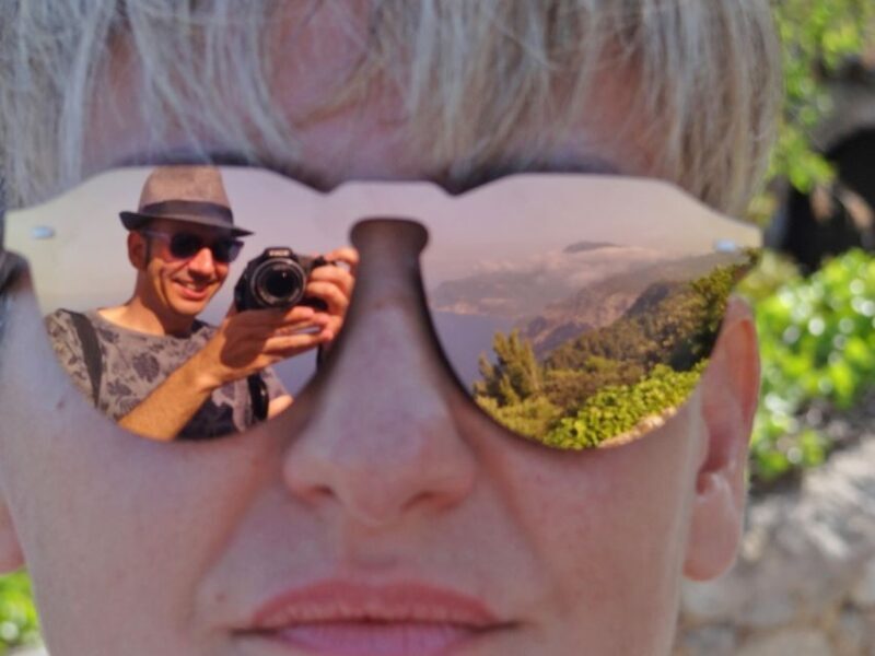 Mallorca: Day Trip to Hidden Gems of Tramuntana with Lunch - The Ideal Traveler for This Tour