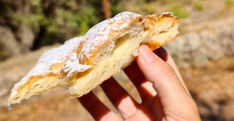 Mallorca: Day Trip to Hidden Gems of Tramuntana with Lunch - Frequently Asked Questions