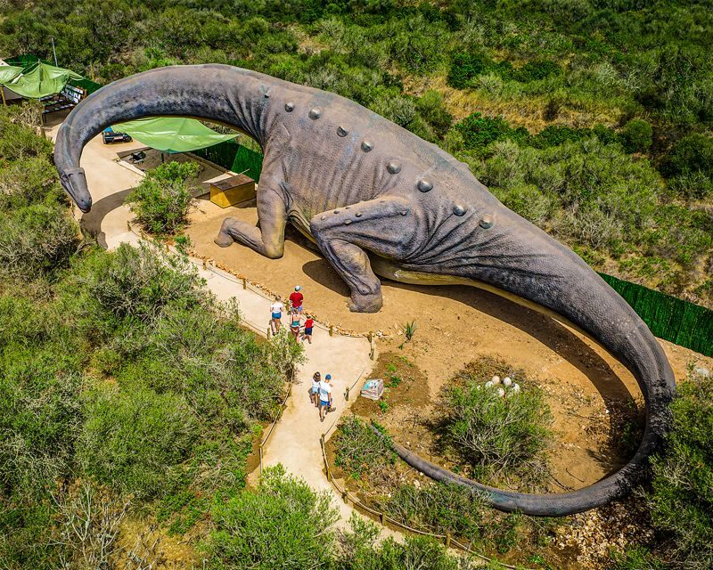 Mallorca: Dinosaurland and Caves of Hams Combined Ticket - Practical Considerations