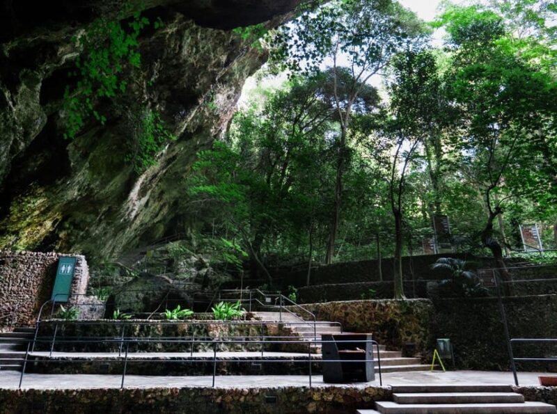 Mallorca: Drach Caves, Lake Martel, & Pearl Factory Day Trip - Key Points