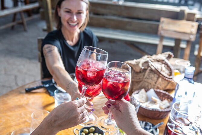 Mallorca Evening Tour: Horseback Riding, Dinner and Dance - Final Thoughts