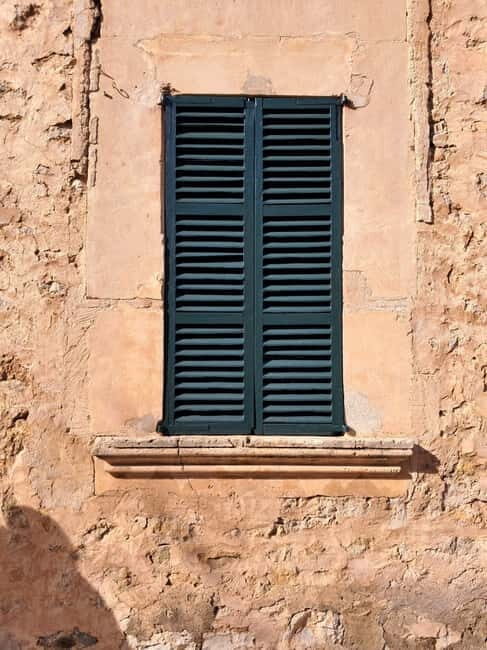 Mallorca: Exclusive wine tour with breakfast, wine tasting, and paella - The Itinerary Breakdown