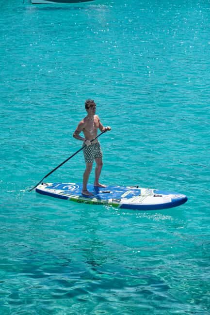 Mallorca: Formentor and Playa de Muro Day Trip from Palma - What to Expect from the Tour