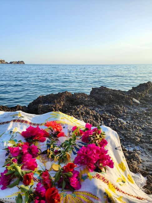 Mallorca: Golden Hour Mindful Wine Tasting & Sound Ritual - Is it Worth the Price?