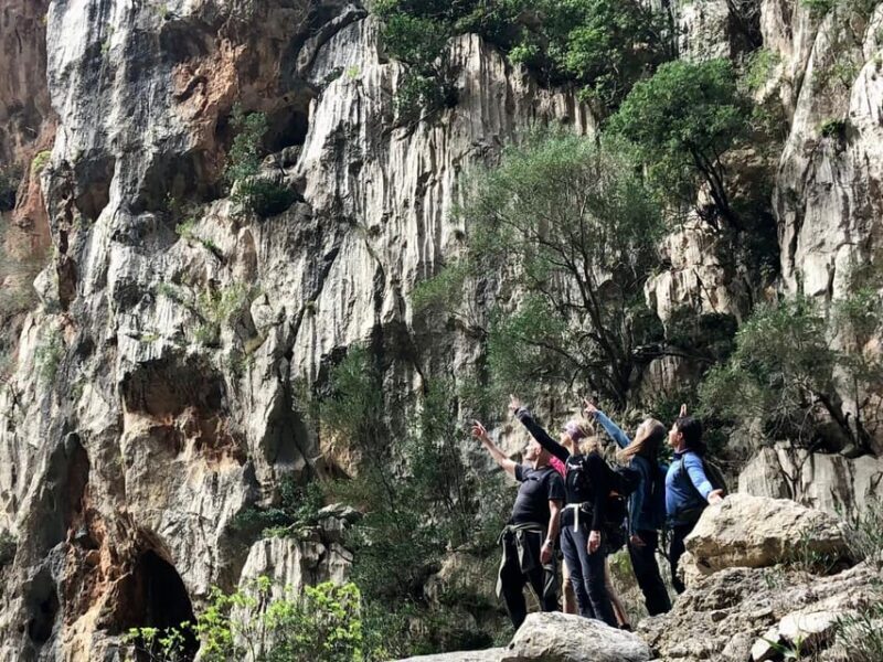 Mallorca: Guided Torrent de Pareís Hike (5 Hours) - The Sum Up: Is This the Right Adventure for You?