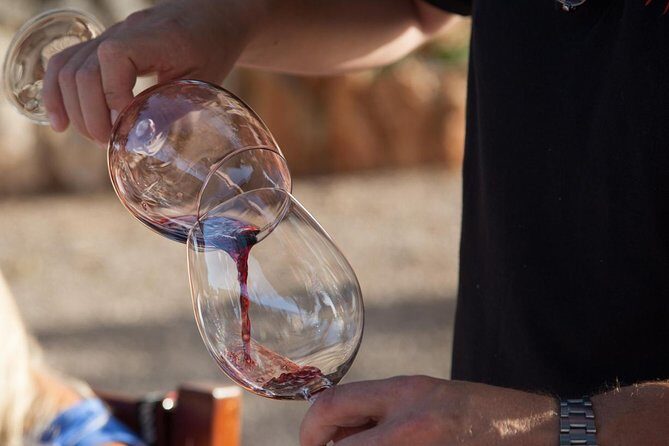 Mallorca Half Day Private Wine Tour with Wine Tasting - Final Thoughts on the Mallorca Wine Tour