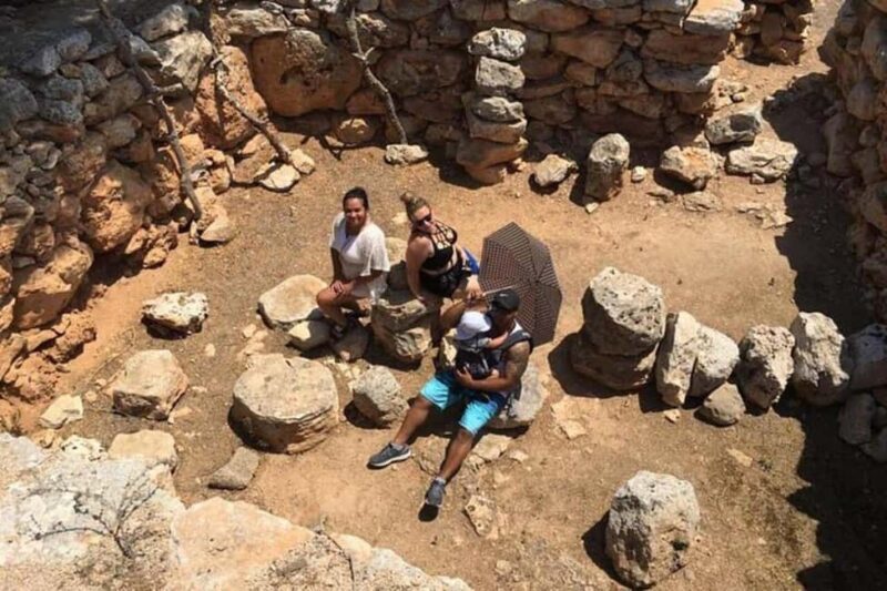 Mallorca: Hidden Beaches, Snorkeling & Natural Pools Tour - Final Thoughts