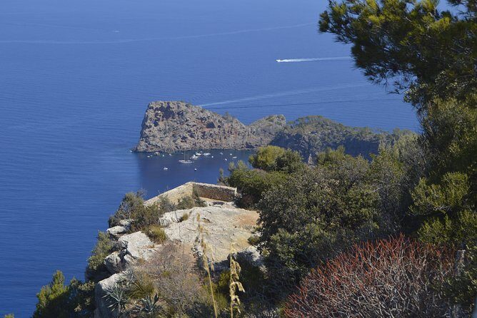 Mallorca Hidden Marvels: Guided Routes for Small Groups - Final Thoughts