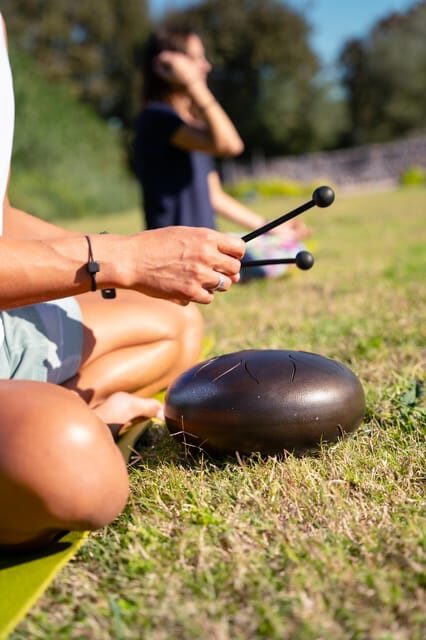 Mallorca: Holistic Private Yoga and Meditation Retreat - Who Would Benefit Most?