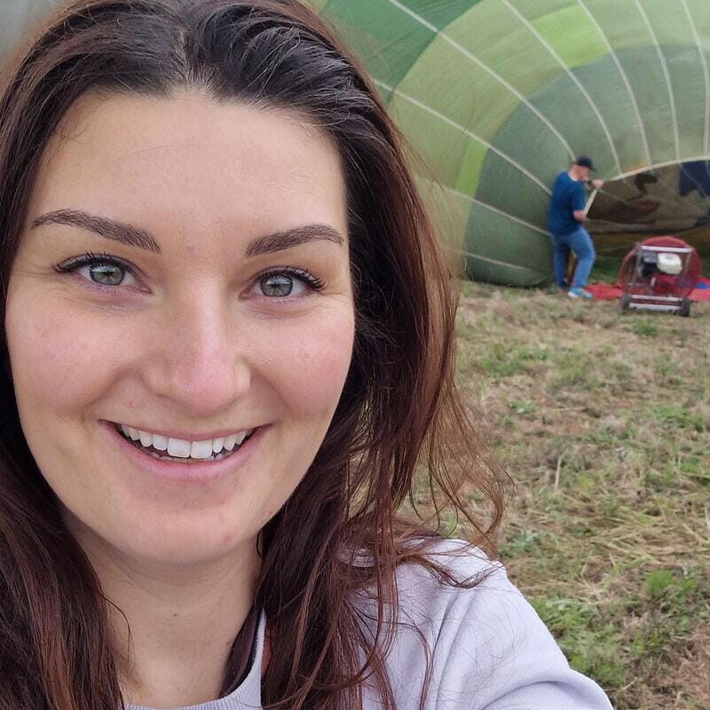 Mallorca: Hot Air Balloon Flight with Private Options - The Viewing Experience: Why It’s Worth It