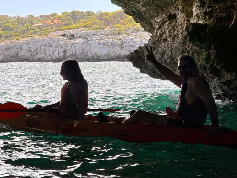 Mallorca: Kayak and Paddleboard Excursion Through Crystal Clear Caves - Final Thoughts
