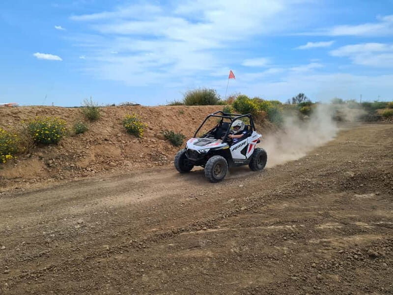 Mallorca Kids Buggy - Final Thoughts — Is It Worth It?