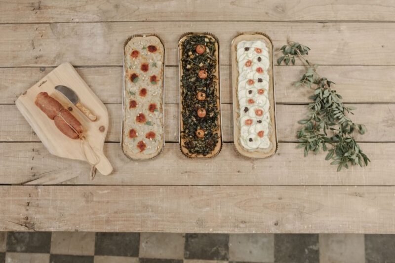 Mallorca: Market Visit and Traditional Cooking Workshop - Who It’s Best For