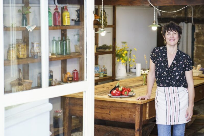 Mallorca: Market Visit and Traditional Cooking Workshop - Price and Value