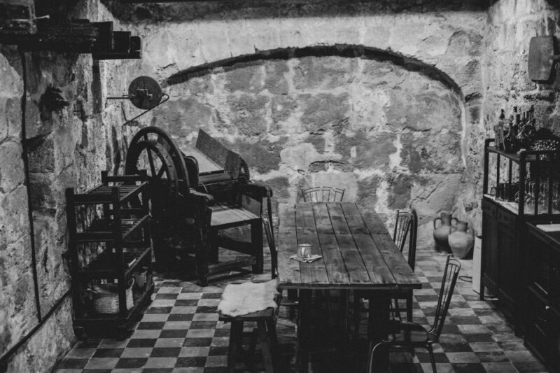 Mallorca: Market Visit and Traditional Cooking Workshop - FAQ