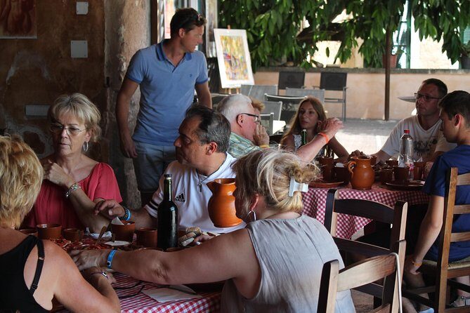 Mallorca Off the Beaten Track - Price and Value