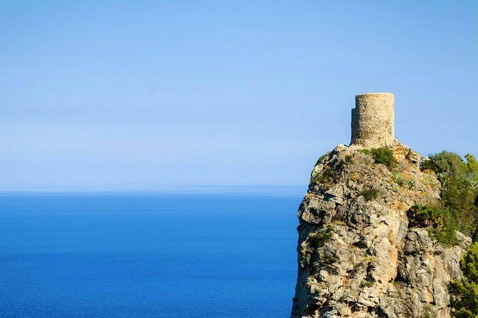 Mallorca Off the Beaten Track - Real Guest Perspectives