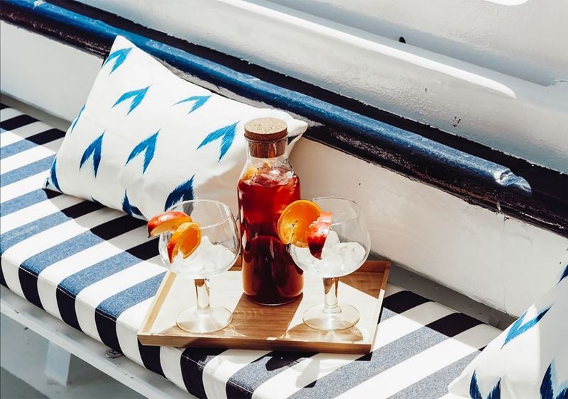 Mallorca: Palma Boat Tour & Snorkeling with Drink Included - Itineraries from Can Pastilla vs. Palma: how the day changes