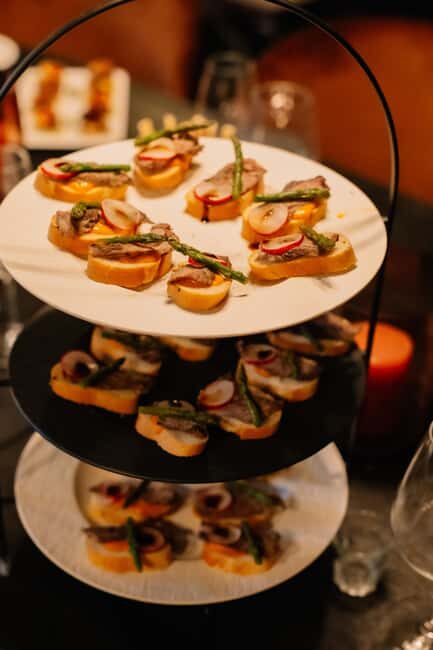 Mallorca Premium Wine Tasting in a Private Art Lounge - Practical Details and Considerations