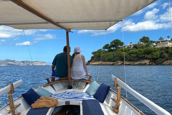 Mallorca Private Boat Tour to Alcudia Pollensa and Formentor - How About the Price and Value?