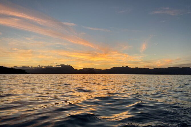 Mallorca Private Boat Tour to Alcudia Pollensa and Formentor - Final Thoughts