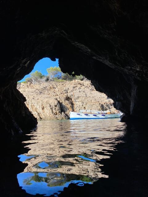 Mallorca: Private Boat Trip to Alcudia, Pollensa & Formentor - Pricing and Value