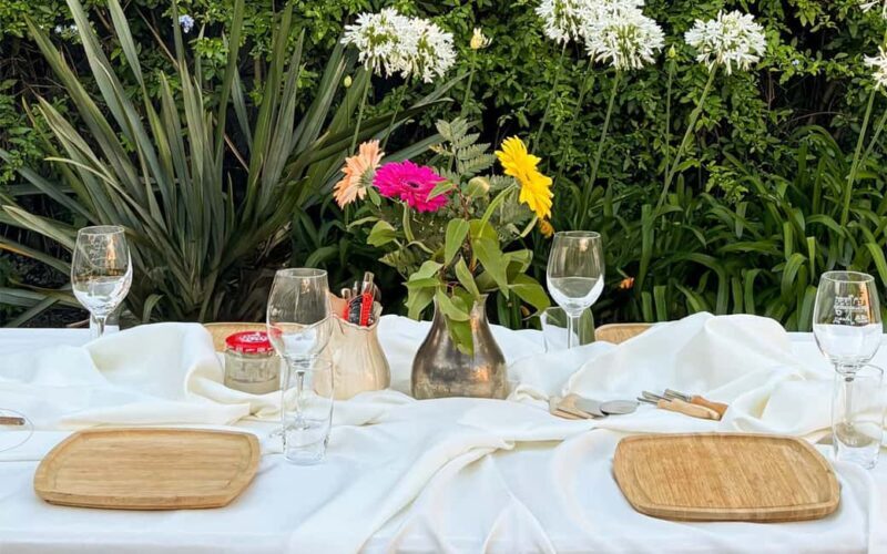 Mallorca: Private Wine and Ceramics Workshop with Artist - Comparing Similar Experiences