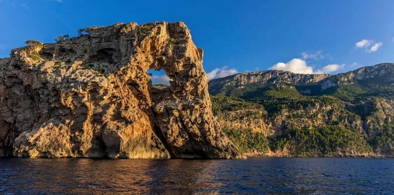 Mallorca: Puerto de Sóller and Valldemossa Morning Trip - Final Thoughts