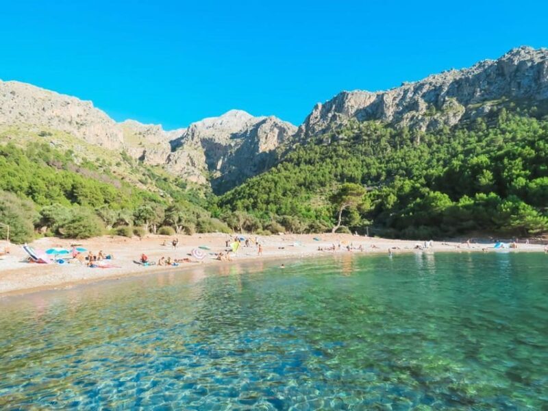 Mallorca: Sa Calobra / Cala Tuent with Snorkeling and SUP - Final Thoughts: Is It Worth It?