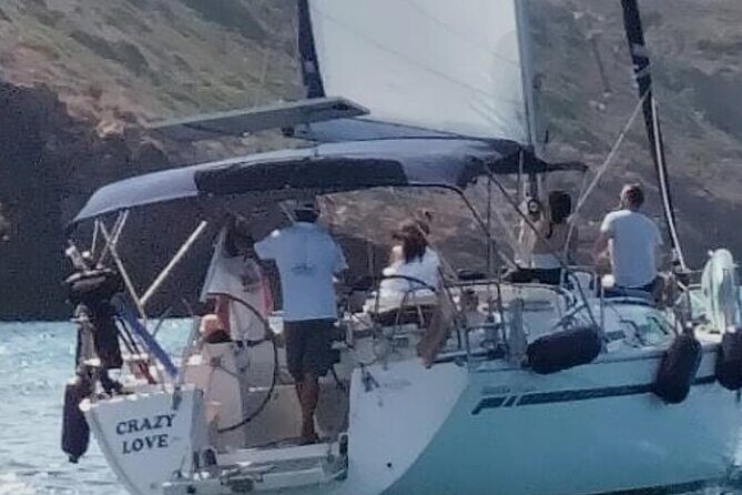 Mallorca sailing, snorkelling, as a Local with drinks and food - Who Is This Tour Best For?