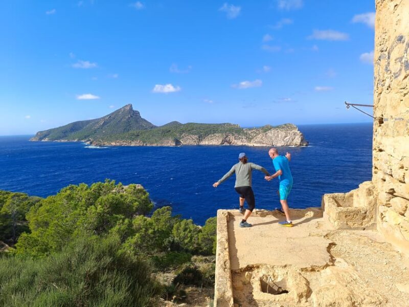 Mallorca: Sant Elm to La Trapa Monastery Guided Hike - FAQ