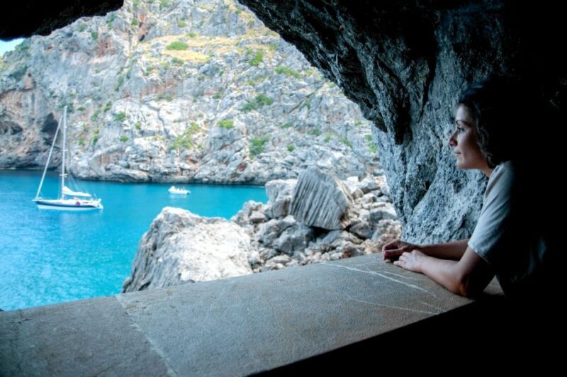 Mallorca: Scenic Full-Day Tour from the North - The Sum Up