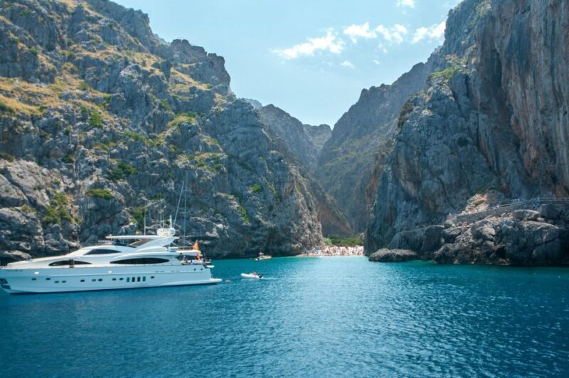 Mallorca: Scenic Full-Day Tour from the North - FAQ