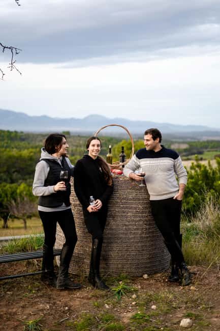 Mallorca: Sunset Horseback Ride with Drinks - FAQ