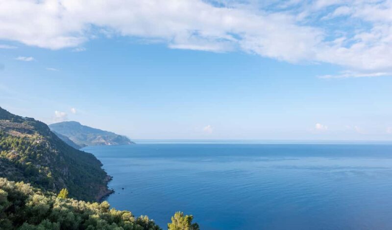 Mallorca: Tour of Soller and visit to Son Marroig with views of Sa Foradada - FAQ