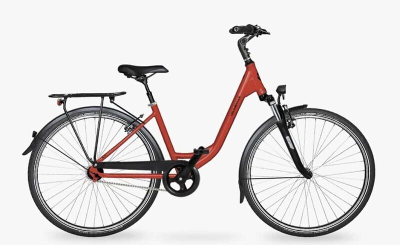 Mallorca: Touring or electric bike rental in Cala Millor - What It Feels Like to Ride