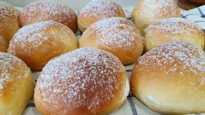 Mallorca: Valldemossa Half Day Tour - FAQ