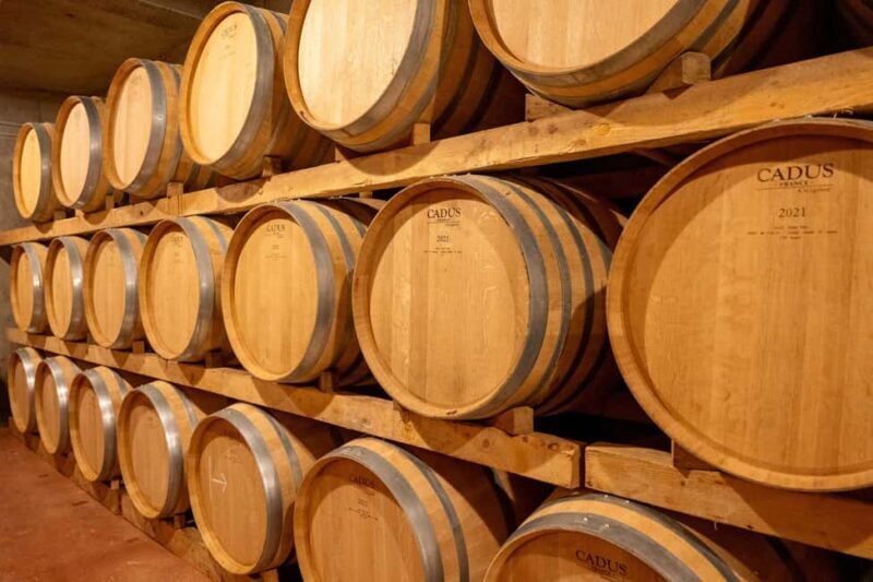 Mallorca: Valldemossa Tour and Tasting at Macià Batle - Small Group Tour - FAQ