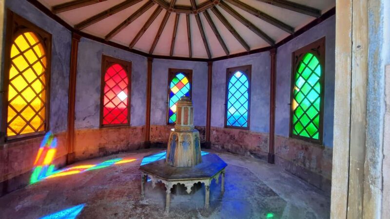 Mallorca: West Coast & Orange Valley Minbustour - Final Thoughts