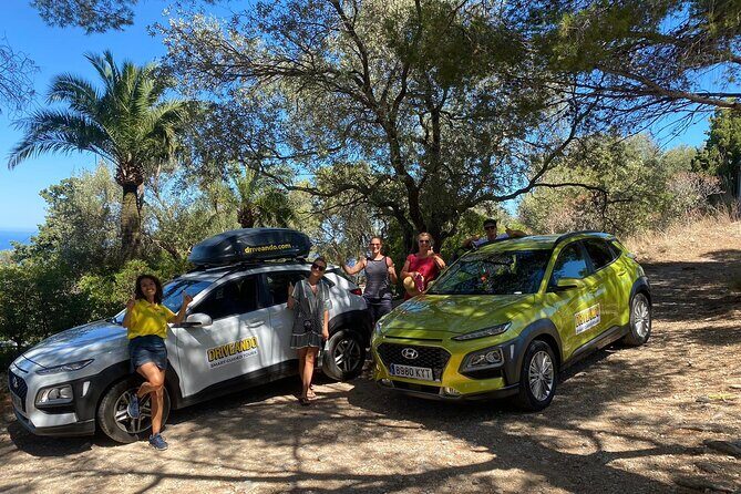 Mallorca: Windmills, Legends and Charming Villages - Downsides and Considerations