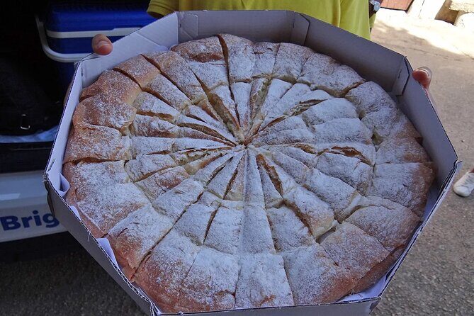 Mallorca: Windmills, Legends and Charming Villages - The Sum Up