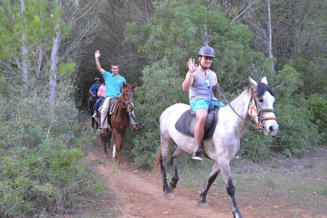 Mallorca Wine and Cheese Tasting - FAQs