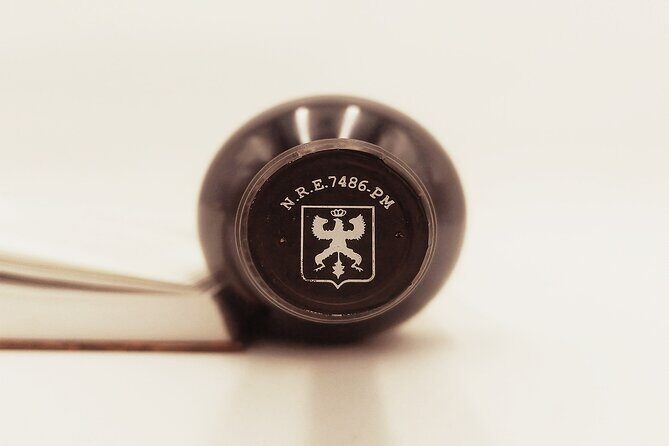 Mallorca Wine Experience - Final Thoughts