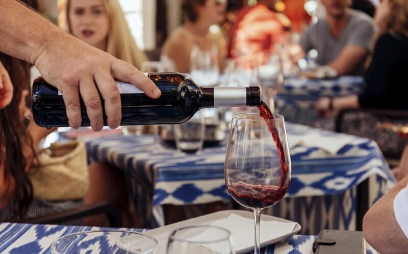 Mallorca Wine Tasting Experience: 4 wines & cheese - Final thoughts