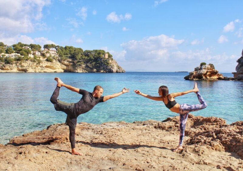 Mallorca: Yoga and Brunch on Palmanova Beach - Final Thoughts