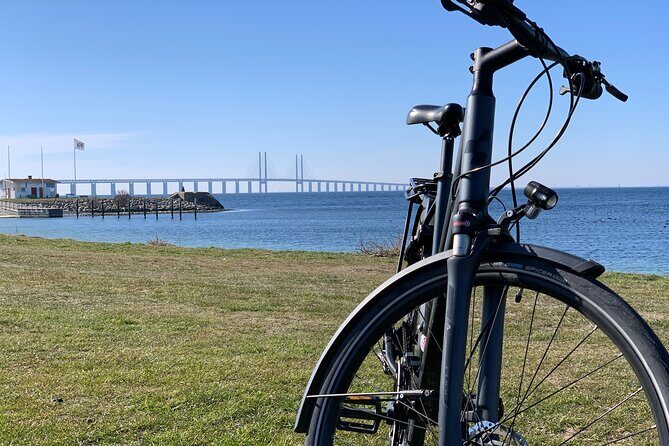 Malmo Bike Rental - The Bottom Line