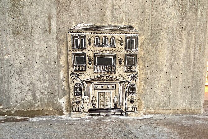 Malmo Private Bike Tour - Who Should Consider This Tour