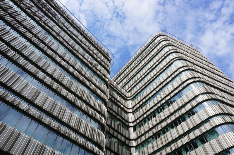 Malmo Private Walking Tour - Who Will Appreciate This Tour?