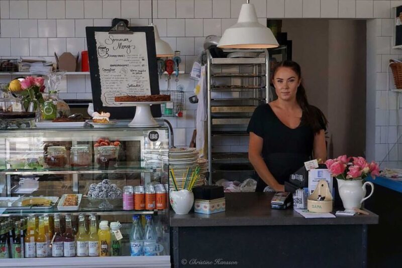 Malmö: Self-Guided Food Tour - What Is the Malmö Self-Guided Food Tour?